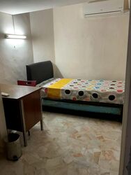 Blk 216 Jurong East Street 21 (Jurong East), HDB Executive #578620881